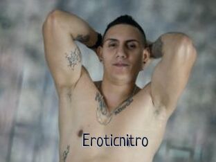 Eroticnitro