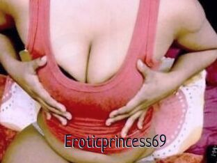 Eroticprincess69