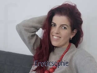 Eroticsophie