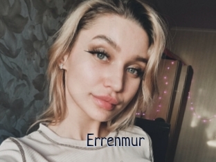 Errenmur