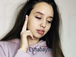 Esmabayse