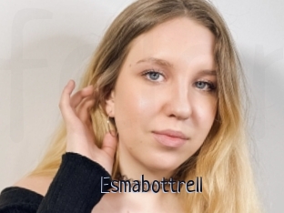 Esmabottrell