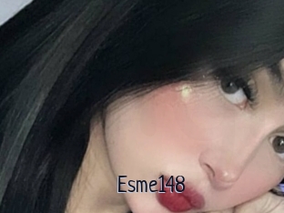 Esme148