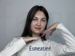 Esmeatlee