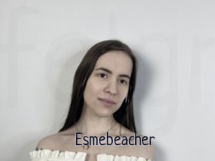 Esmebeacher