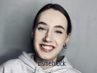 Esmeblock