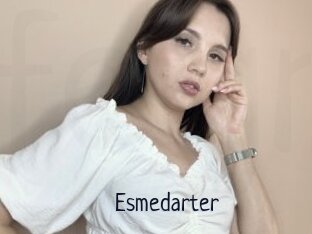 Esmedarter