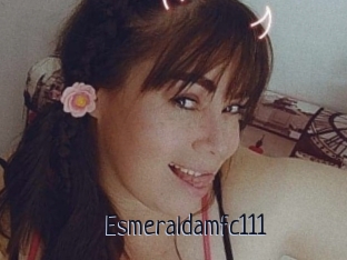 Esmeraldamfc111