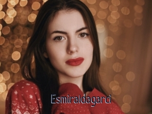 Esmiraldagarci