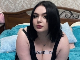 Essamiller