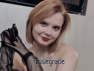 Essiegracie