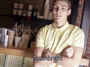 Essonbright