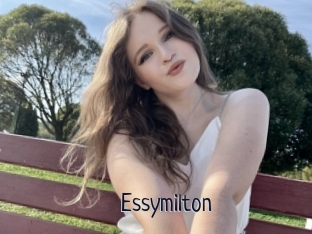 Essymilton