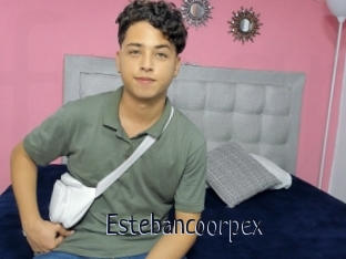 Estebancoorpex