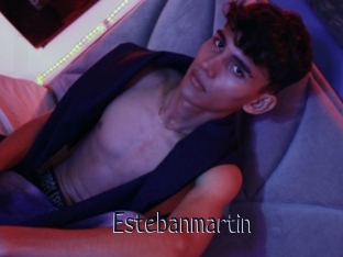 Estebanmartin