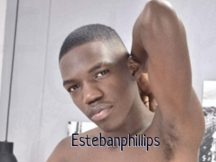 Estebanphillips