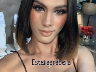 Estellaarabella