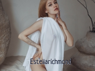 Estellarichmond