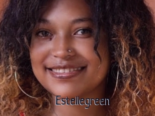 Estellegreen