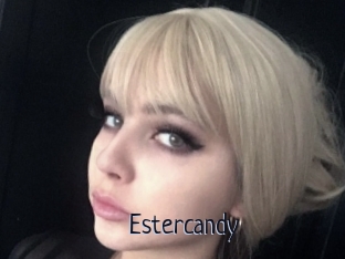 Estercandy