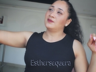 Esthersequera