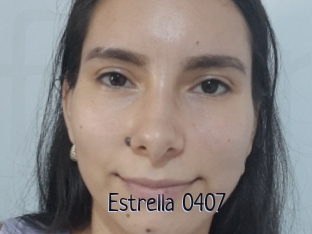 Estrella_0407