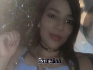 Estrellaa