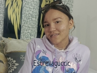 Estrellaguccic