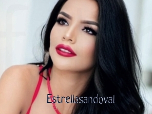 Estrellasandoval