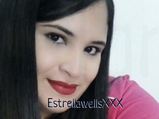 EstrellawellsXXX