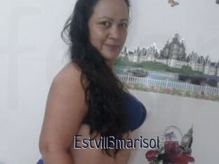 Estvill3marisol