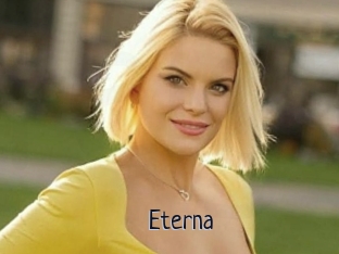 Eterna