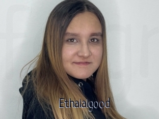 Ethalalgood