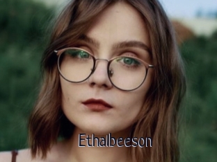 Ethalbeeson