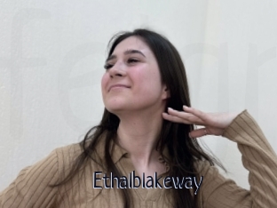 Ethalblakeway