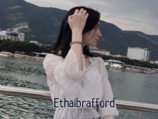 Ethalbrafford