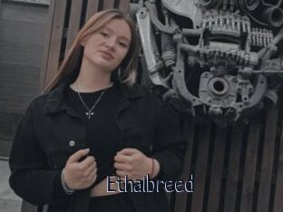 Ethalbreed