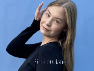 Ethalburland