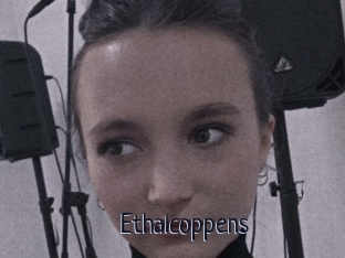 Ethalcoppens