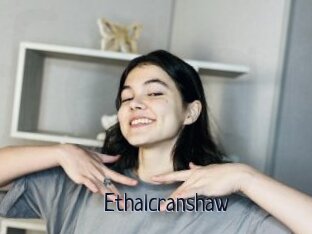 Ethalcranshaw