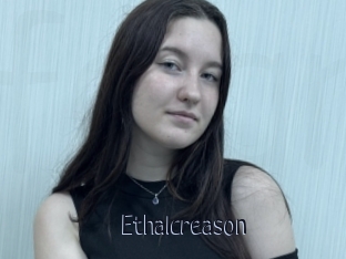 Ethalcreason