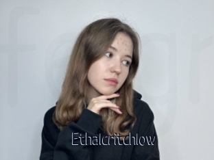 Ethalcritchlow