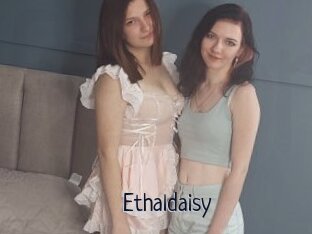 Ethaldaisy