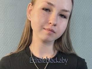 Ethaleblackaby