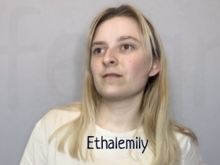 Ethalemily