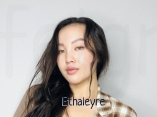 Ethaleyre