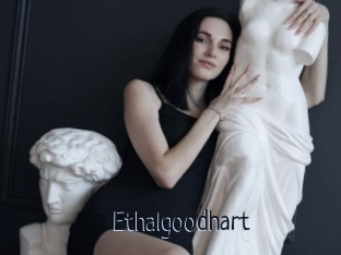 Ethalgoodhart