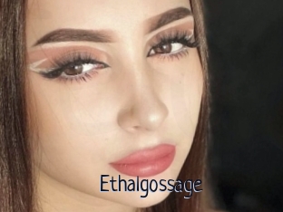 Ethalgossage