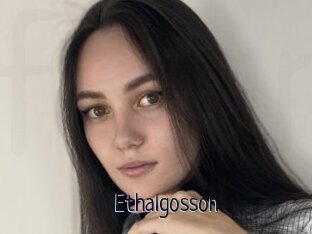 Ethalgosson