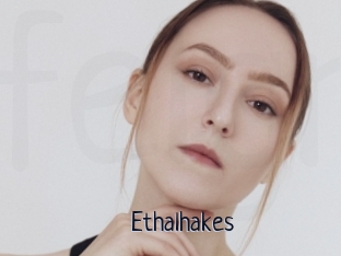 Ethalhakes